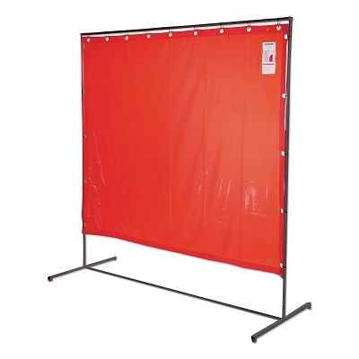 FRAME ONLY 6 X 6 W/ 24